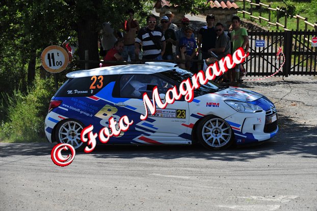 DSC_2588.jpg